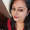 Prachi Bhagdikar