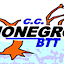 C.C. MONEGROSBTT (Owner)