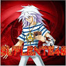 Suplente48