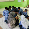 Created by