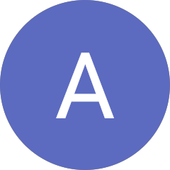 Alyssa Brennan Avatar