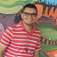 Mauricio Jiménez (Owner)