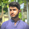 Muhammad Usman