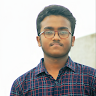 profile-pic
