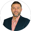 MK Accountancy Ltd - Manchester