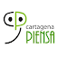 Cartagena Piensa (Owner)