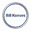Bill Konves