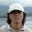 Elisabet Gavarró (Owner)