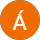 Ákos Őrsi profile picture