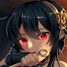 Current Profile Photo