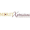 Merit Xpressions
