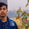 SARPANCH Shabi