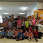 Consell d'Infants (Owner)