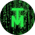 Avatar de Manuel.r