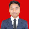 Akhmad Maulidi Saputra