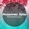 Created by