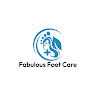 Fabulous Foot Care