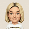 seller avatar
