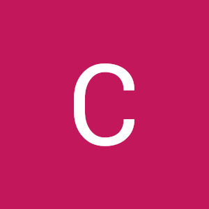 cmedtv Profile Image