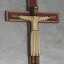 Padre Hector