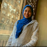 Norhan Salah