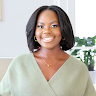 Writer: Candace Amos