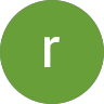 raj max william
