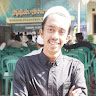 Xmen99 Falah