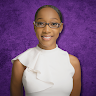 Writer: La'Zhay  McKinley