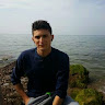Photo of Tarek Douda