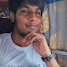 Sumit Jaiswal