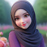 Created by