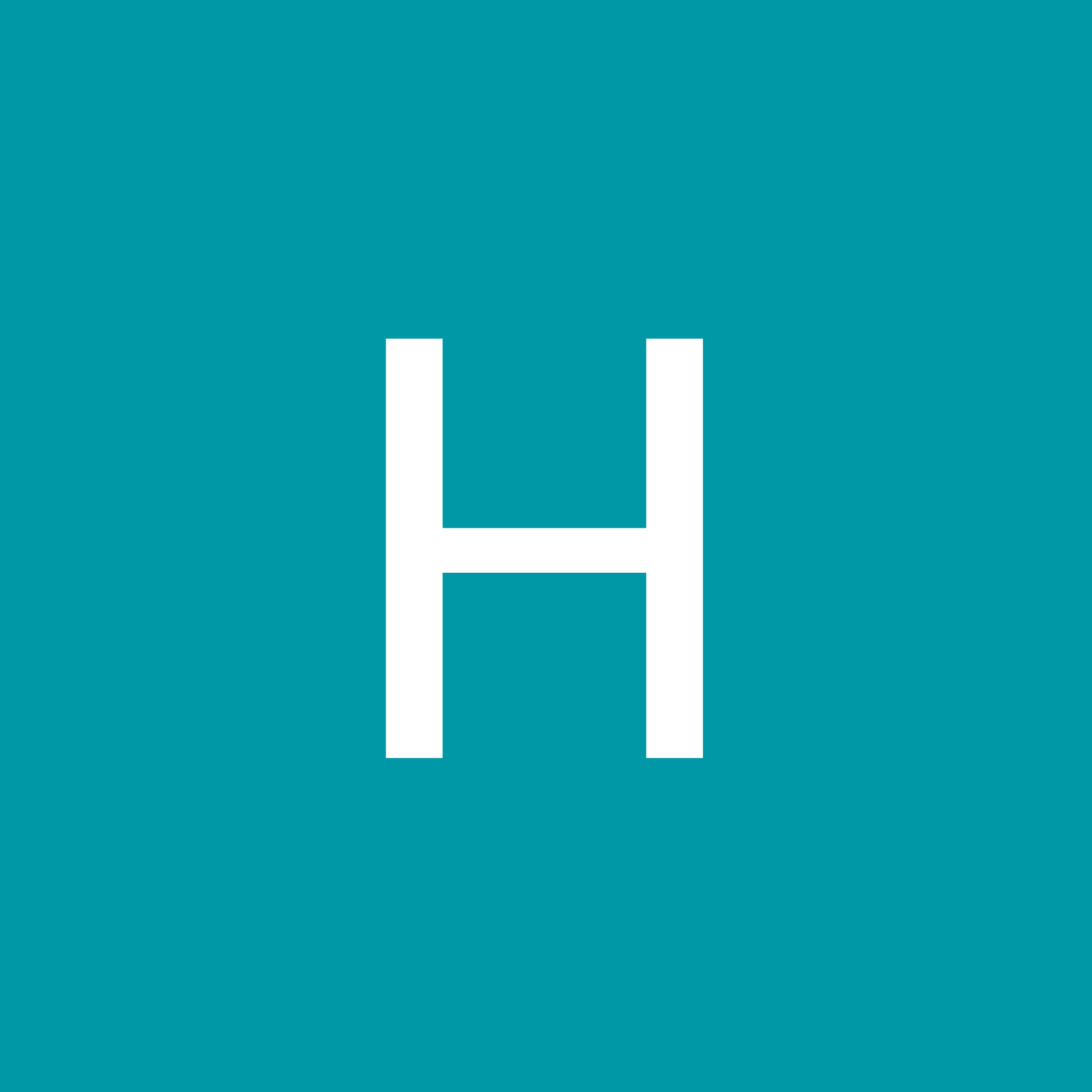 Harshad Kendre