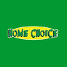 Home choice enterprises ltd