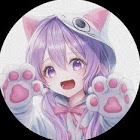 Kullanıcı: إفونا كلاود