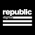 Republic Digital