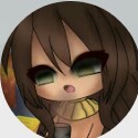 Tsuki