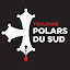 Toulouse Polars du Sud