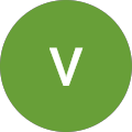 Avatar de vasseur.h