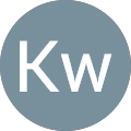 Avis de Kw. avec une note de 1 sur 5