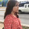 profile img Andrea Garcia profile img