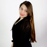 Writer: Iana Nikolova