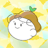 なえ's icon