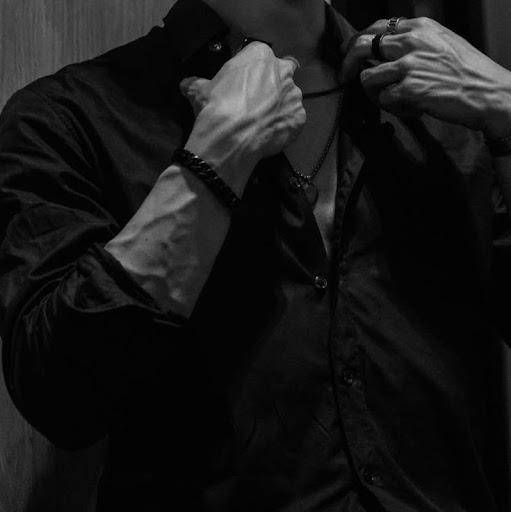 Takashi