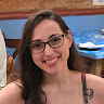 Julia Melo