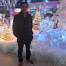 Created by