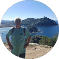 Avatar de jean-christophe.o