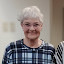 Patricia Lyle