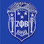 Phi Kappa Zeta Media (Owner)