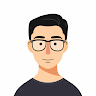 Created by